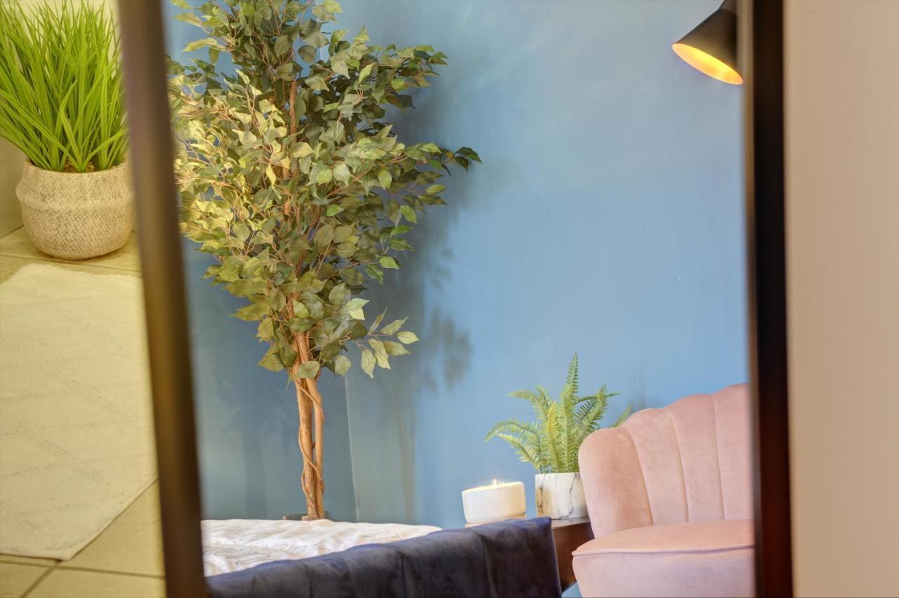 City Centre, 2 Bedroom, Secured Parking, 3 King Bed, Wifi Sleep 6 Guest Comfortable On Three King Size Beds, Jewellery Quarter , Birmingham City Centre , Allocated Secured Parking 外观 照片
